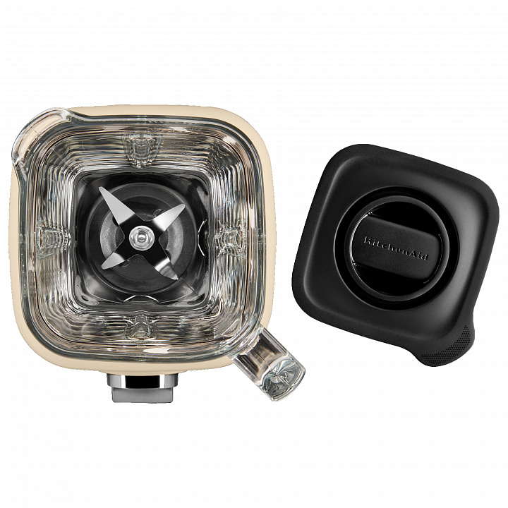 Блендер KitchenAid 5KSB4026EAC