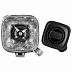 Блендер KitchenAid 5KSB4026EMS