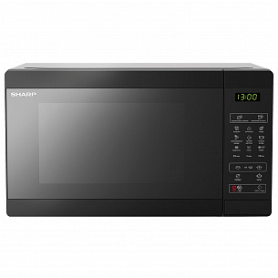 Микроволновая печь Sharp R-6800RK