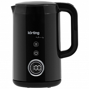 Электрический чайник Korting KWK 0904 Infinity