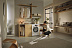 Стиральная машина Miele WEI 865 WPS Chrome Edition