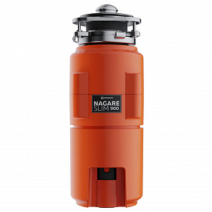 Измельчитель OMOIKIRI Nagare Slim 900