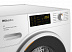 Стиральная машина Miele WWB 380 WCS 125 Edition
