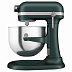 Планетарный миксер KitchenAid 5KSM70SHXEPP