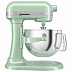 Планетарный миксер KitchenAid 5KSM60SPXEPT
