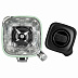 Блендер KitchenAid 5KSB4026EPT