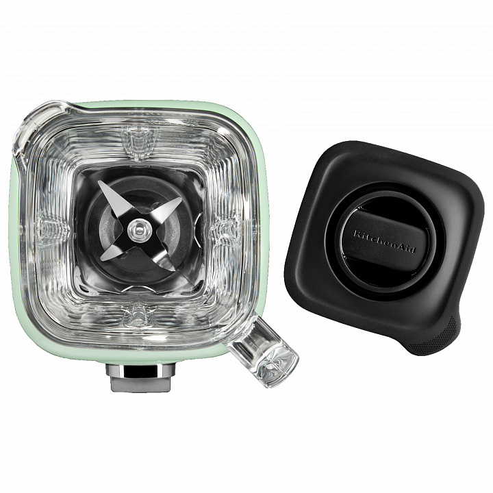Блендер KitchenAid 5KSB4026EPT