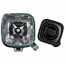 Блендер KitchenAid 5KSB4026EPP