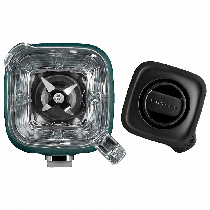 Блендер KitchenAid 5KSB4026EPP