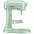 Планетарный миксер KitchenAid 5KSM60SPXEPT