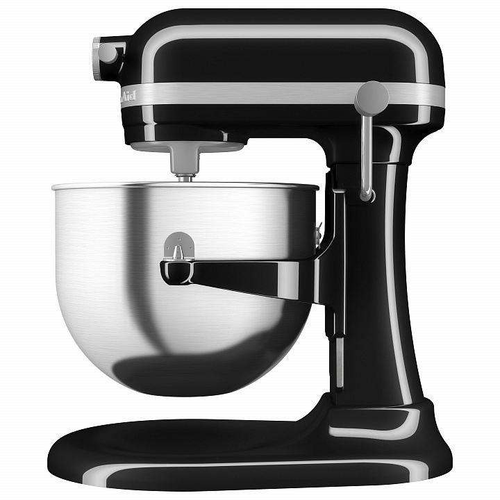 Планетарный миксер KitchenAid 5KSM70SHXEOB