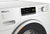 Стиральная машина Miele WWA 120 WCS White Edition