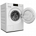 Стиральная машина Miele WWB 380 WCS 125 Edition