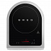 Настольная индукционная варочная панель Smeg PIC01EGMEU