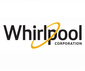 Whirlpool