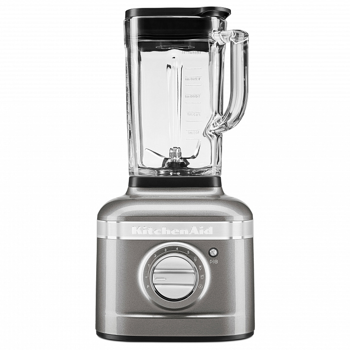 Блендер KitchenAid 5KSB4026EMS