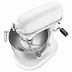 Планетарный миксер KitchenAid 5KSM7990XEWH