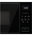 Встраиваемая микроволновая печь Korting KMI 827 GN