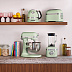 Планетарный миксер KitchenAid 5KSM60SPXEPT