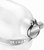 Планетарный миксер KitchenAid 5KSM7990XEWH
