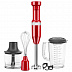 Погружной блендер KitchenAid 5KHBV83EER