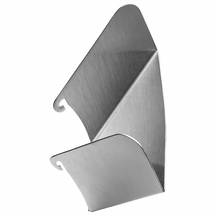Планетарный миксер KitchenAid 5KSM7990XEWH
