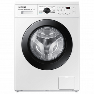 Стиральная машина Samsung WW65AG4S21CELD