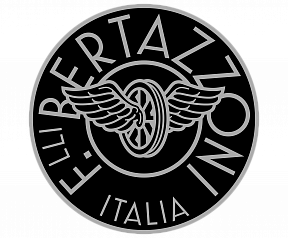 Bertazzoni
