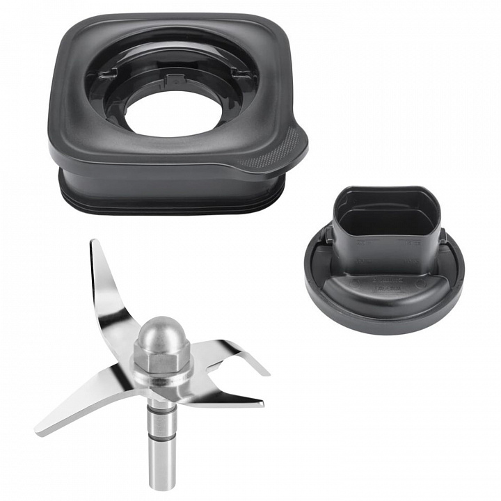 Блендер KitchenAid 5KSB4026ECA