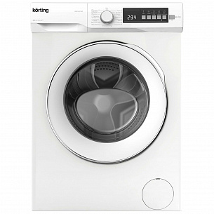 Стиральная машина Korting KWM 42L1065