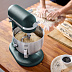 Планетарный миксер KitchenAid 5KSM70SHXEPP