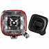 Блендер KitchenAid 5KSB4026ECA