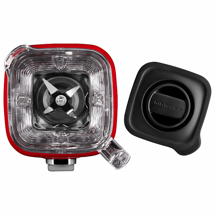 Блендер KitchenAid 5KSB4026ECA