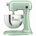Планетарный миксер KitchenAid 5KSM60SPXEPT