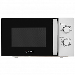 Микроволновая печь LEX FSMO 20.03 WH
