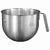Планетарный миксер KitchenAid 5KSM7990XEER