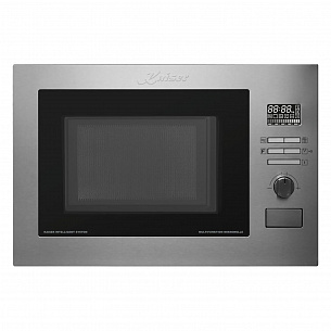 Встраиваемая микроволновая печь Kaiser EM 2520