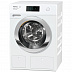 Стиральная машина Miele WCR 870 WPS Chrome Edition