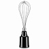 Погружной блендер KitchenAid 5KHBV83EOB