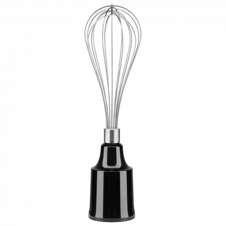 Погружной блендер KitchenAid 5KHBV83EOB