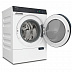 Стиральная машина Miele WQ 1000 WPS Nova Edition