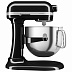 Планетарный миксер KitchenAid 5KSM70SHXEOB