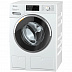 Стиральная машина Miele WWH 860 WCS