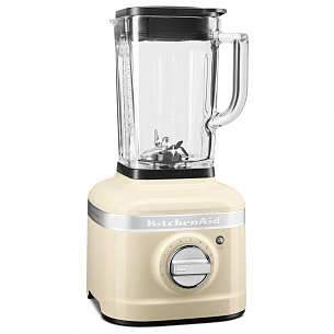 Блендер KitchenAid 5KSB4026EAC