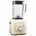 Блендер KitchenAid 5KSB4026EAC