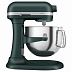 Планетарный миксер KitchenAid 5KSM70SHXEPP