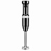 Погружной блендер KitchenAid 5KHBV83EOB