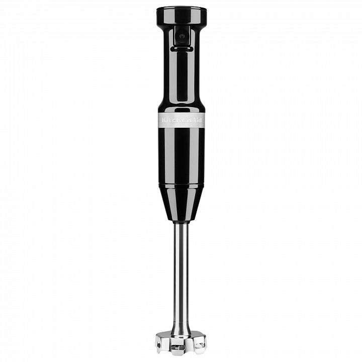 Погружной блендер KitchenAid 5KHBV83EOB