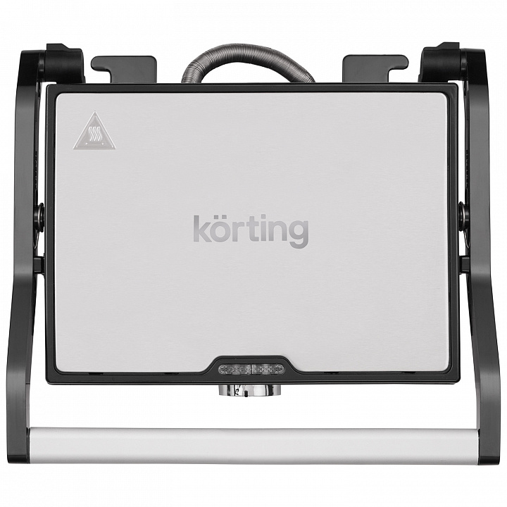 Мультивыпечка Korting KBS 0501 03