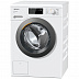Стиральная машина Miele WED 125 WCS